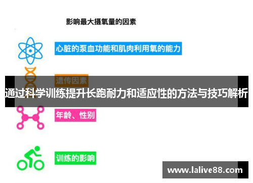通过科学训练提升长跑耐力和适应性的方法与技巧解析